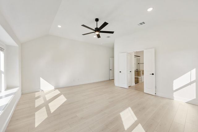 2005 Amber Gate Drive, Anna, TX 75409