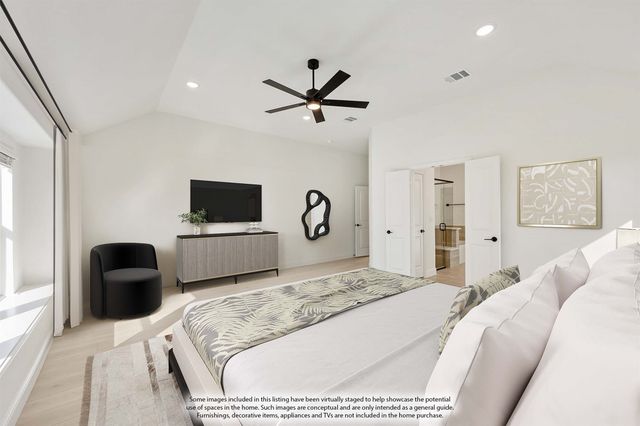 2005 Amber Gate Drive, Anna, TX 75409