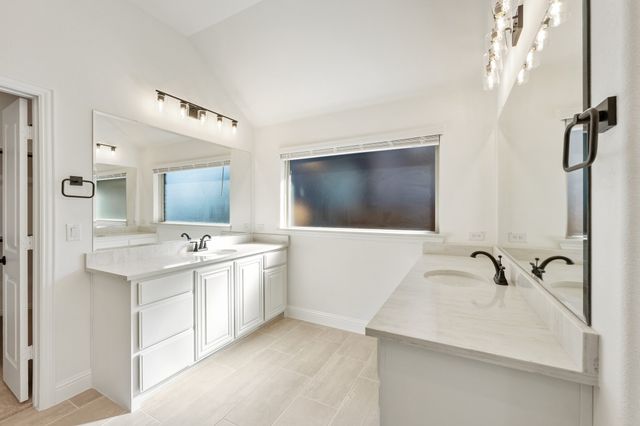 2005 Amber Gate Drive, Anna, TX 75409