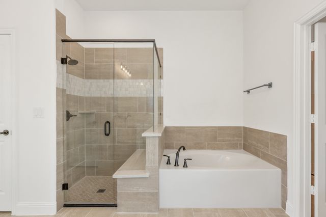 2005 Amber Gate Drive, Anna, TX 75409