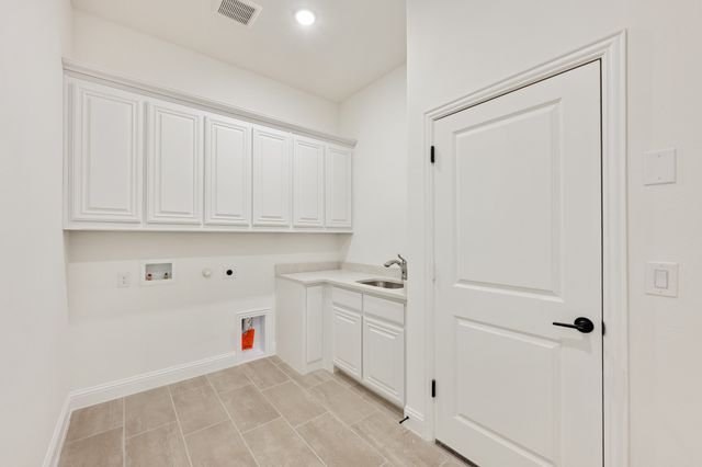 2005 Amber Gate Drive, Anna, TX 75409