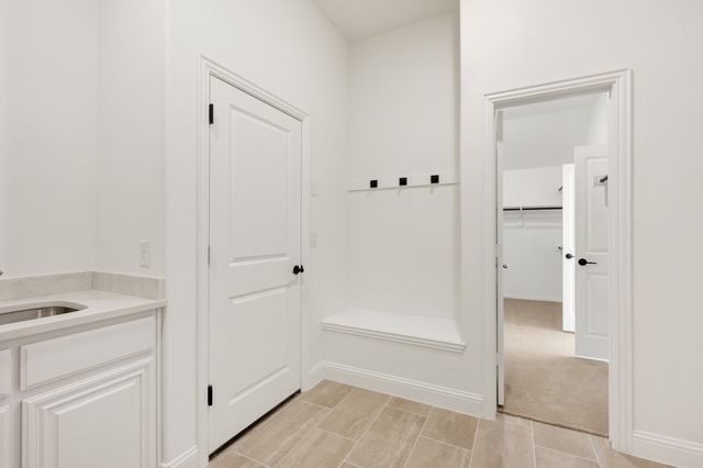 2005 Amber Gate Drive, Anna, TX 75409