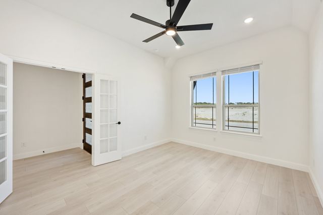 2005 Amber Gate Drive, Anna, TX 75409