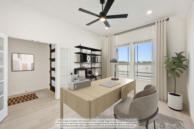 2005 Amber Gate Drive, Anna, TX 75409
