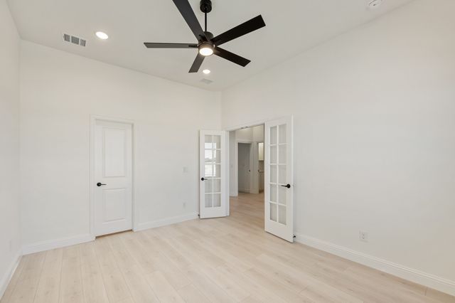 2005 Amber Gate Drive, Anna, TX 75409