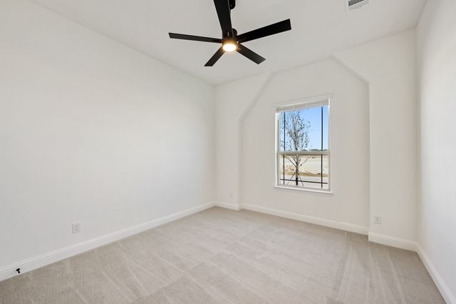 2005 Amber Gate Drive, Anna, TX 75409