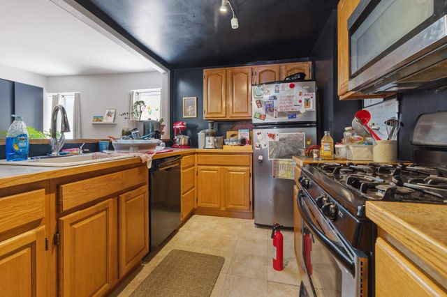 3408-16 BRANDYWINE ST, Philadelphia, PA 19104