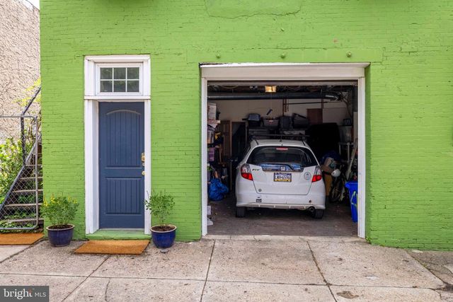 3408-16 BRANDYWINE ST, Philadelphia, PA 19104