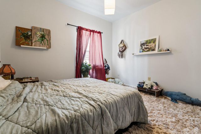 3408-16 BRANDYWINE ST, Philadelphia, PA 19104