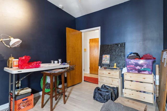3408-16 BRANDYWINE ST, Philadelphia, PA 19104