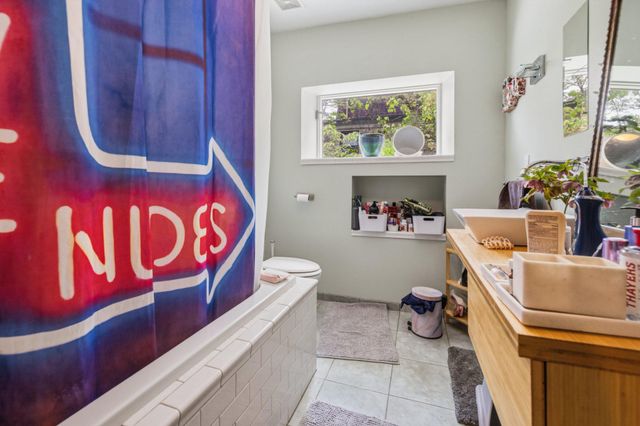 3408-16 BRANDYWINE ST, Philadelphia, PA 19104