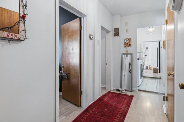 3408-16 BRANDYWINE ST, Philadelphia, PA 19104