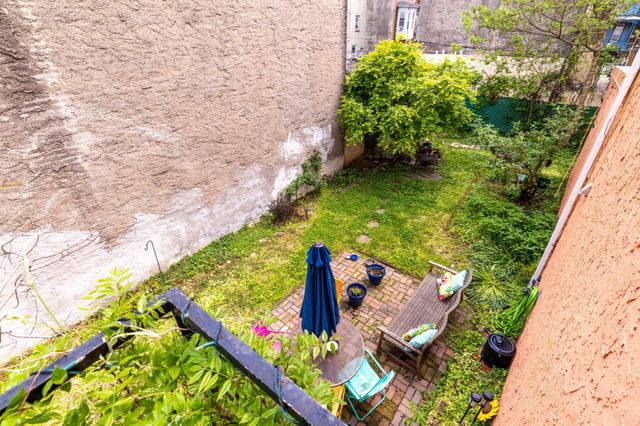 3408-16 BRANDYWINE ST, Philadelphia, PA 19104