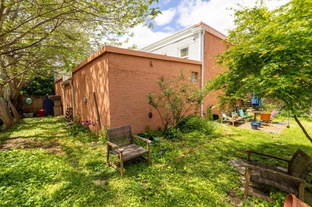 3408-16 BRANDYWINE ST, Philadelphia, PA 19104