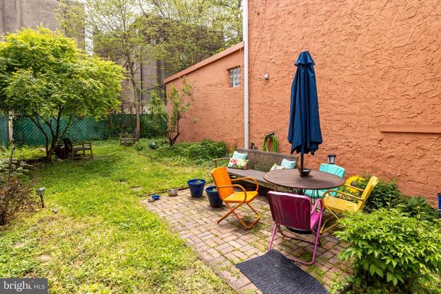 3408-16 BRANDYWINE ST, Philadelphia, PA 19104