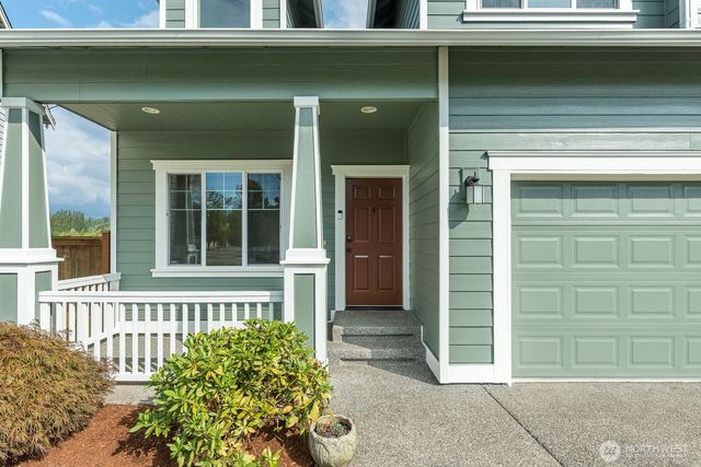 5839 148th Place NE, Marysville, WA 98271