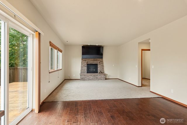 5839 148th Place NE, Marysville, WA 98271