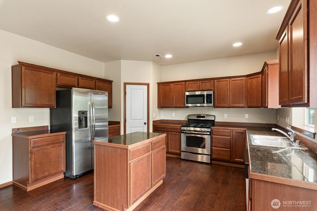 5839 148th Place NE, Marysville, WA 98271