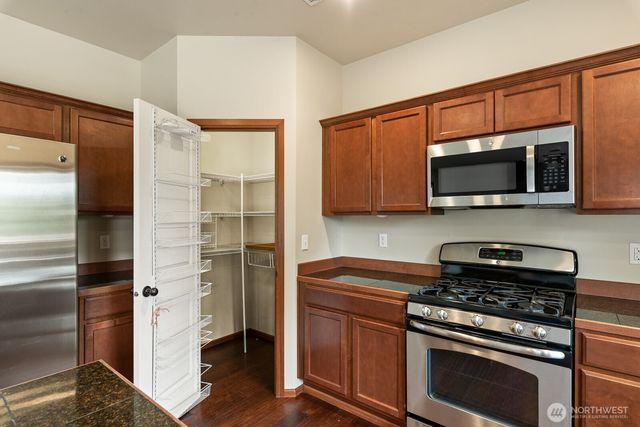 5839 148th Place NE, Marysville, WA 98271
