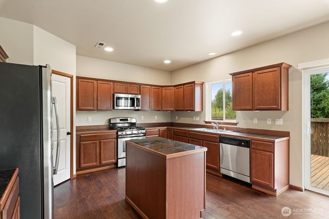 5839 148th Place NE, Marysville, WA 98271