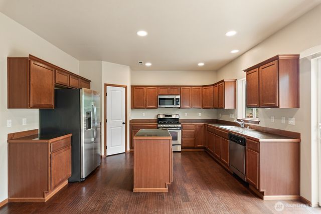 5839 148th Place NE, Marysville, WA 98271