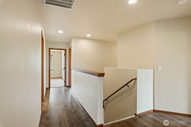 5839 148th Place NE, Marysville, WA 98271