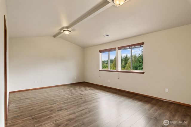 5839 148th Place NE, Marysville, WA 98271
