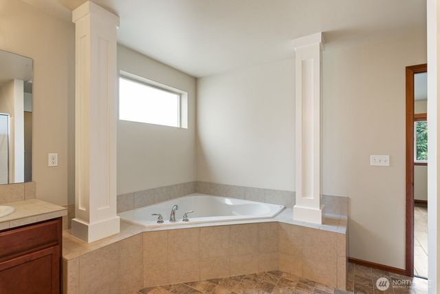 5839 148th Place NE, Marysville, WA 98271