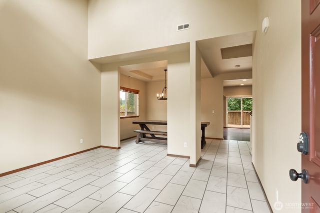 5839 148th Place NE, Marysville, WA 98271