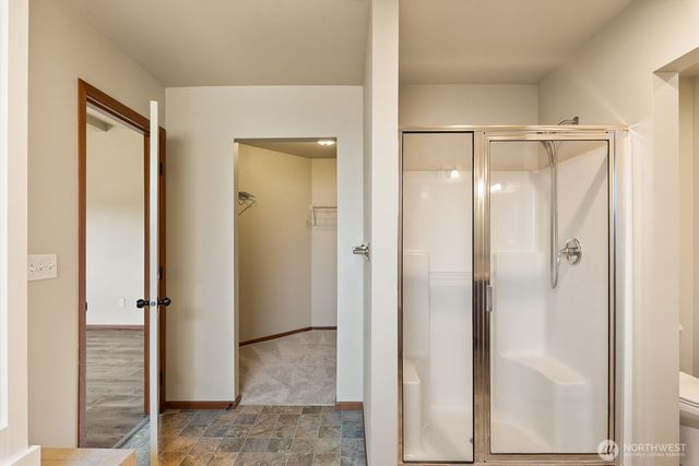 5839 148th Place NE, Marysville, WA 98271