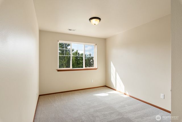 5839 148th Place NE, Marysville, WA 98271