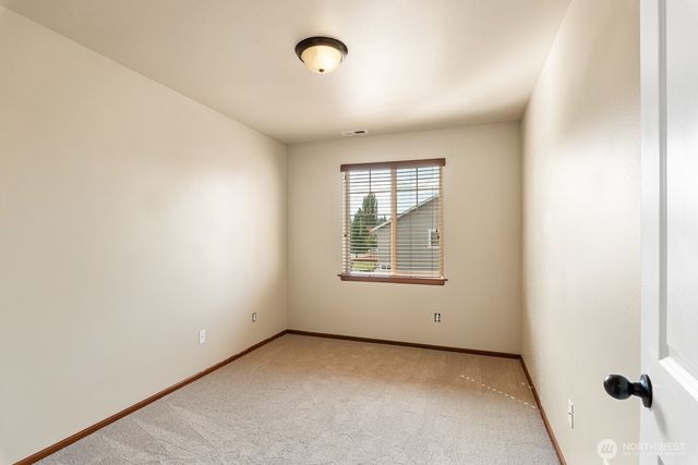 5839 148th Place NE, Marysville, WA 98271