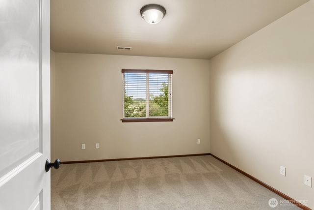 5839 148th Place NE, Marysville, WA 98271