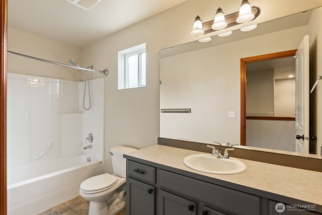 5839 148th Place NE, Marysville, WA 98271