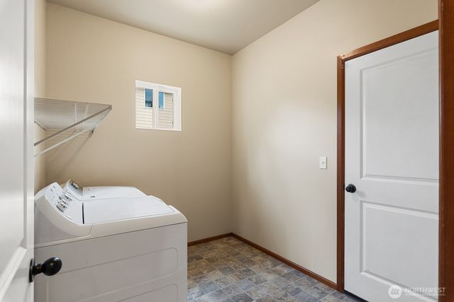 5839 148th Place NE, Marysville, WA 98271