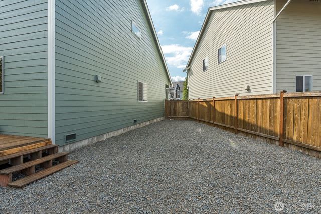 5839 148th Place NE, Marysville, WA 98271