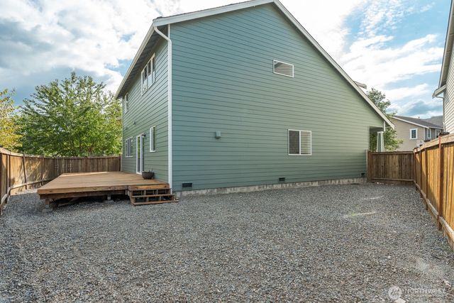 5839 148th Place NE, Marysville, WA 98271