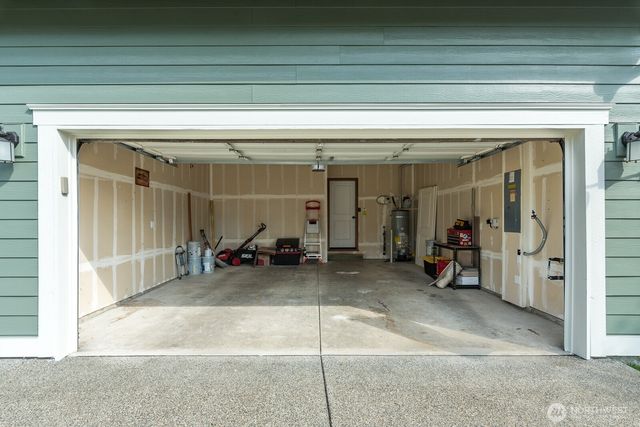 5839 148th Place NE, Marysville, WA 98271