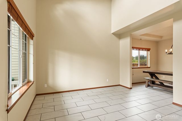 5839 148th Place NE, Marysville, WA 98271