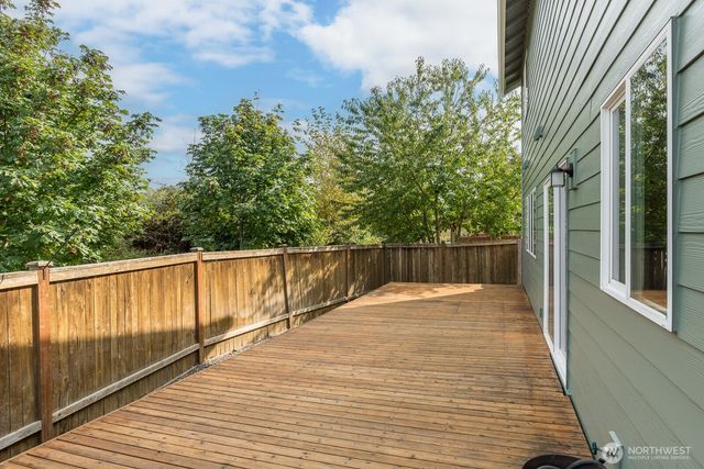 5839 148th Place NE, Marysville, WA 98271