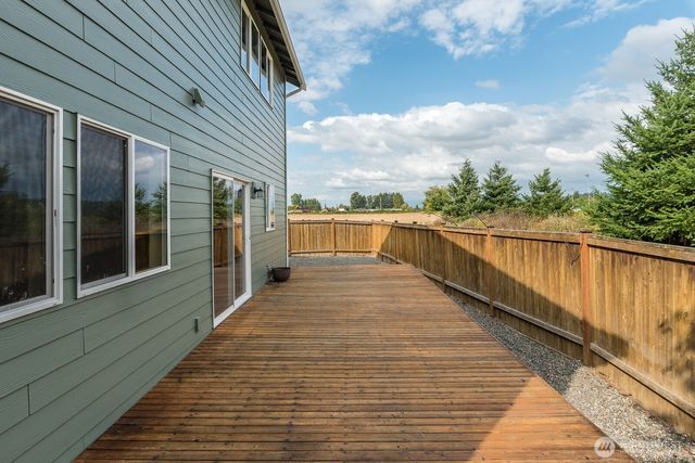5839 148th Place NE, Marysville, WA 98271