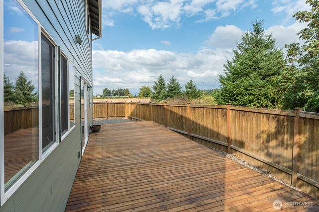 5839 148th Place NE, Marysville, WA 98271