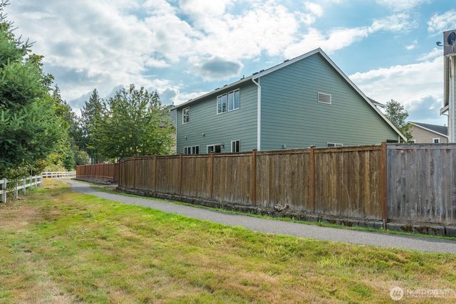 5839 148th Place NE, Marysville, WA 98271