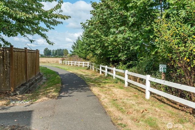 5839 148th Place NE, Marysville, WA 98271