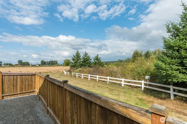 5839 148th Place NE, Marysville, WA 98271