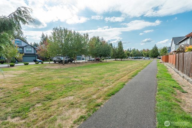 5839 148th Place NE, Marysville, WA 98271