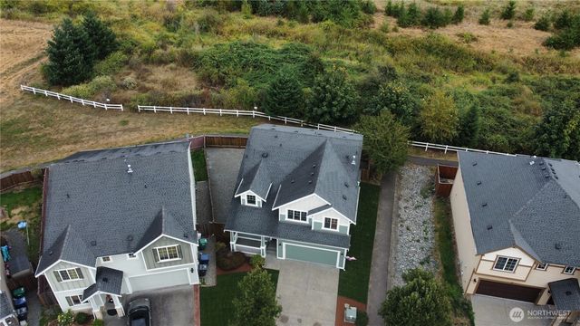 5839 148th Place NE, Marysville, WA 98271