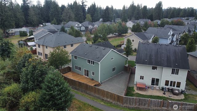 5839 148th Place NE, Marysville, WA 98271
