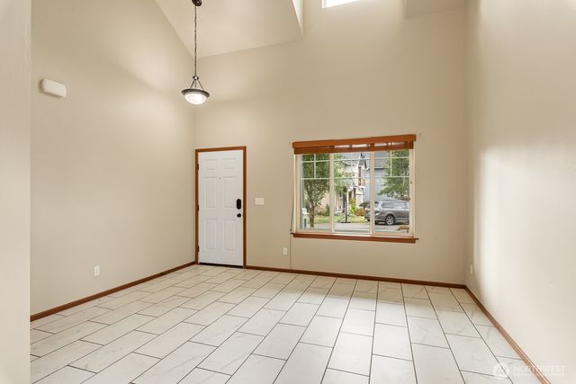 5839 148th Place NE, Marysville, WA 98271