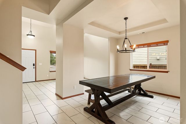 5839 148th Place NE, Marysville, WA 98271